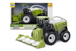 mini-farma-kombajn-43656-artyk