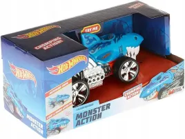 orbico-51204-hw-monster-action-shark
