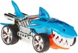 orbico-51204-hw-monster-action-shark