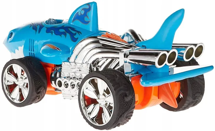 orbico-51204-hw-monster-action-shark