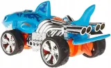 orbico-51204-hw-monster-action-shark