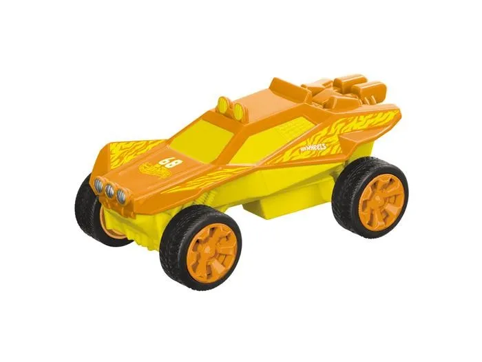 orbico-51226-hw-flash-runner-12263