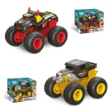 orbico-51227-hw-m-trucks-12270
