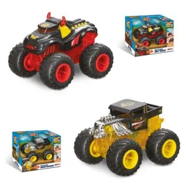 orbico-51227-hw-m-trucks-12270