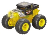 orbico-51227-hw-m-trucks-12270