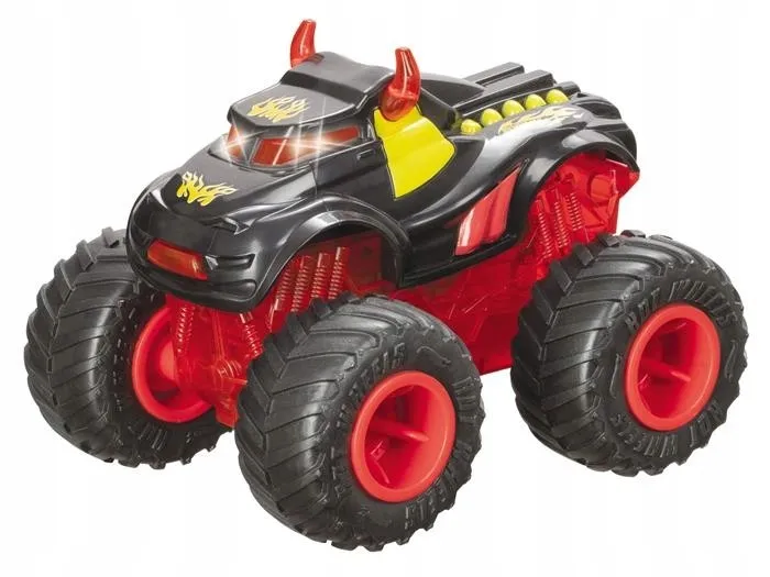 orbico-51227-hw-m-trucks-12270