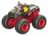 orbico-51227-hw-m-trucks-12270