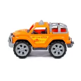 polesie-87621-jeep