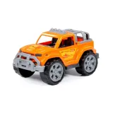 polesie-87621-jeep