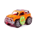 polesie-87621-jeep