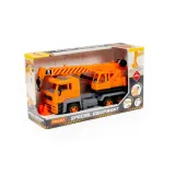 polesie-88970-dzwig