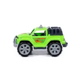 polesie-89076-auto-terenowe