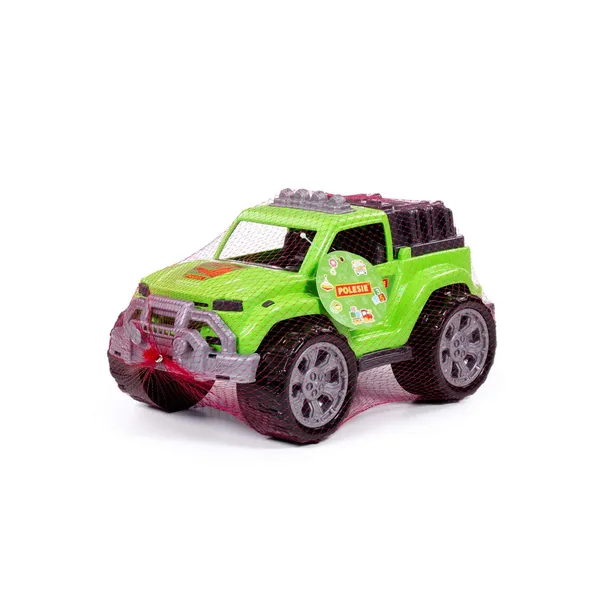 polesie-89076-auto-terenowe