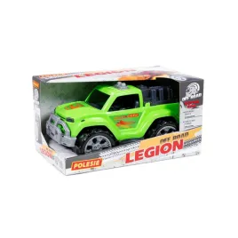 polesie-89083-auto-terenowe