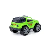 polesie-89083-auto-terenowe