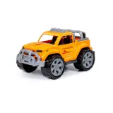 polesie-89090-auto-terenowe