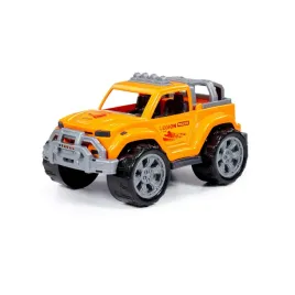 polesie-89090-auto-terenowe