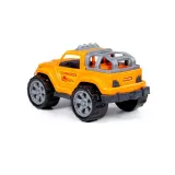 polesie-89090-auto-terenowe