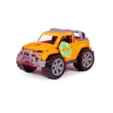 polesie-89090-auto-terenowe