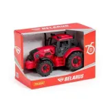 polesie-89397-traktor