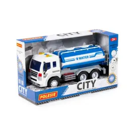 polesie-89755-auto-cysterna