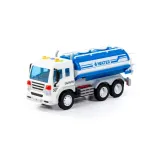 polesie-89755-auto-cysterna