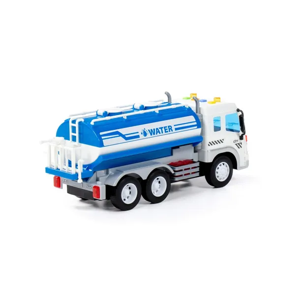 polesie-89755-auto-cysterna