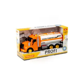 polesie-89809-beczkowoz