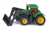 siku-1395-traktor-john-deere-13951