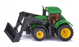 siku-1395-traktor-john-deere-13951