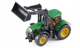siku-1395-traktor-john-deere-13951