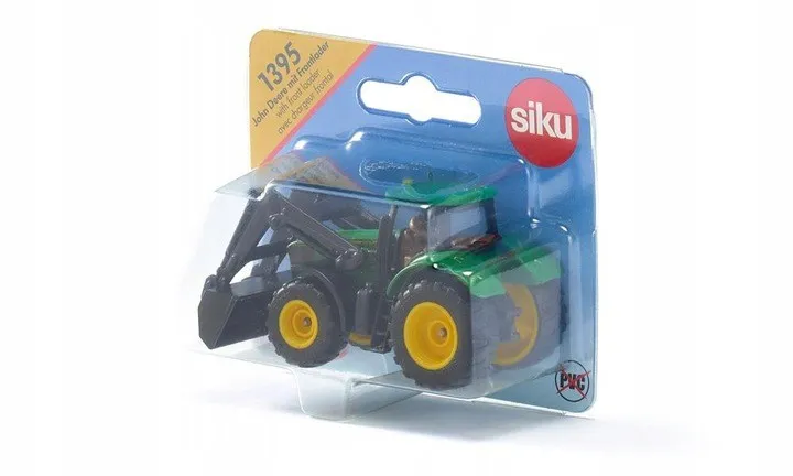 siku-1395-traktor-john-deere-13951