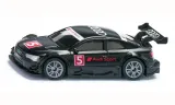 siku-1580-audi-rss-racing-15801