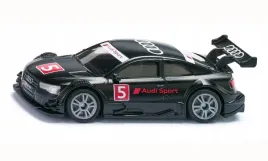 siku-1580-audi-rss-racing-15801