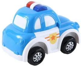 smily-samochod-policja-37198