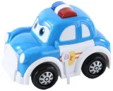 smily-samochod-policja-37198