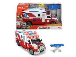 simba-203308389-a-s-ambulans-74387