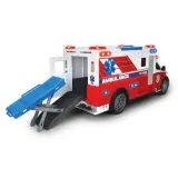 simba-203308389-a-s-ambulans-74387