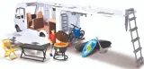 simba-203837021-playlife-kamper