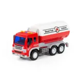 polesie-86372-auto-cysterna