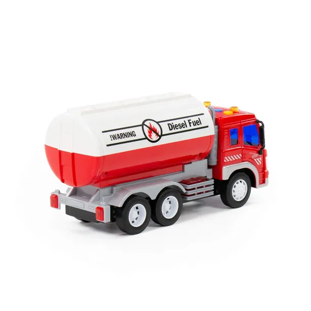 polesie-86372-auto-cysterna