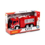 polesie-86396-straz