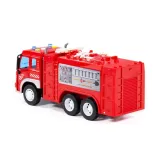 polesie-86396-straz