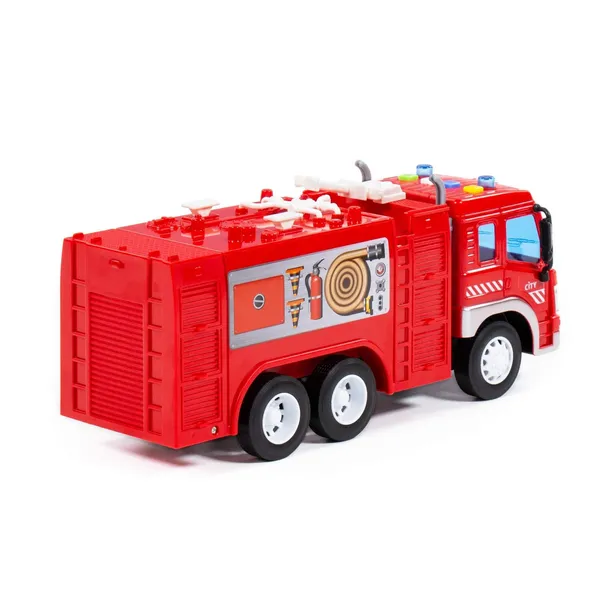 polesie-86396-straz