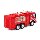 polesie-86396-straz