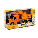 polesie-86457-koparka