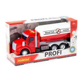 polesie-86464-auto-cysterna