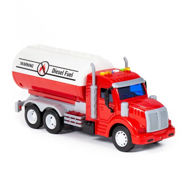 polesie-86464-auto-cysterna