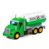 polesie-86471-auto-cysterna