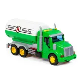 polesie-86471-auto-cysterna